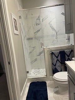 Furnished Finder property 733810_1 photo 13