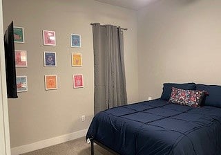 Furnished Finder property 733810_1 photo 15