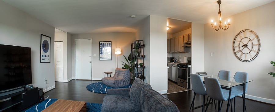 Furnished Finder property 733814_1 photo 5