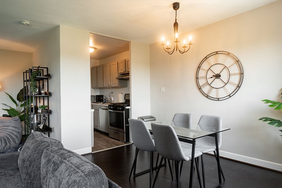 Furnished Finder property 733814_1 photo 7
