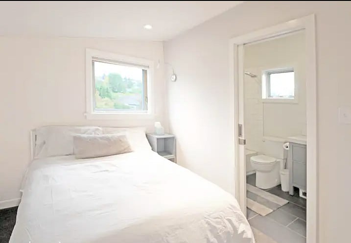 Furnished Finder property 733822_1 photo 9