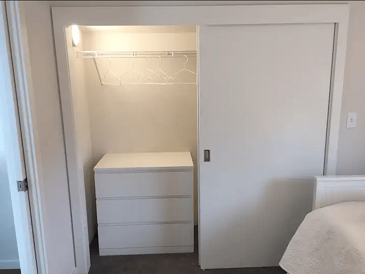 Furnished Finder property 733822_1 photo 8