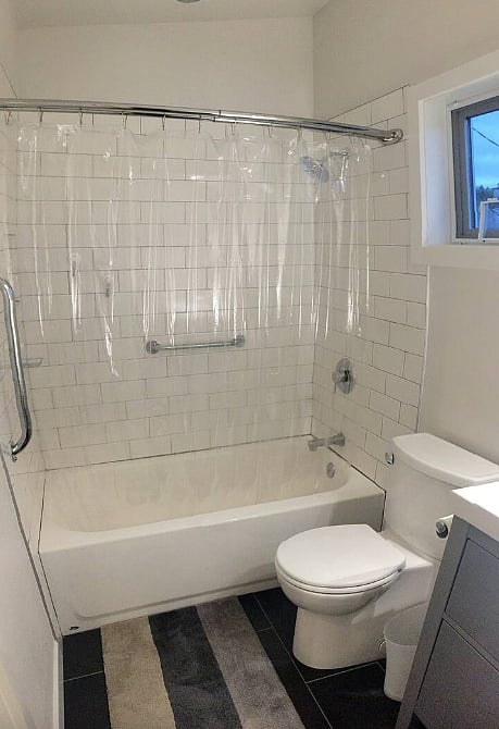 Furnished Finder property 733822_1 photo 6