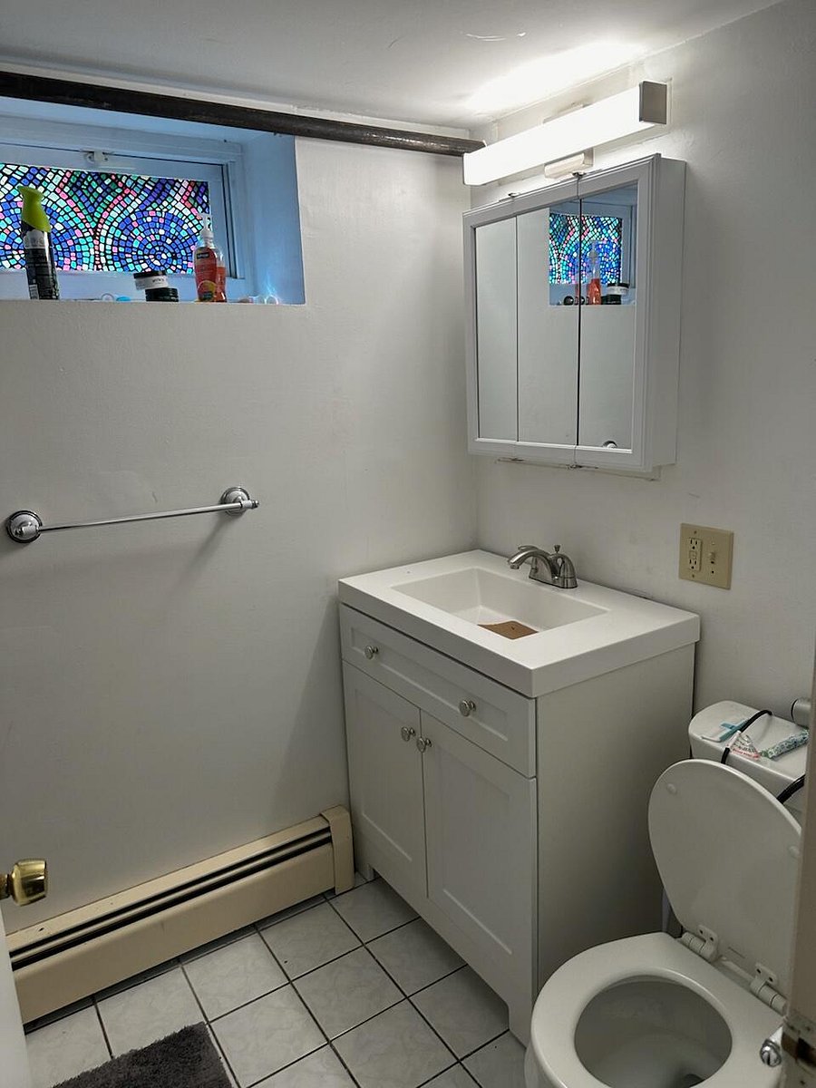 Furnished Finder property 733826_1 photo 8