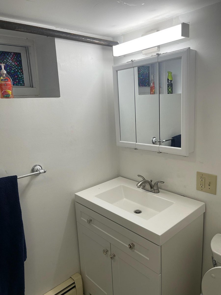 Furnished Finder property 733826_1 photo 9