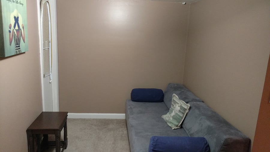 Furnished Finder property 733826_1 photo 7