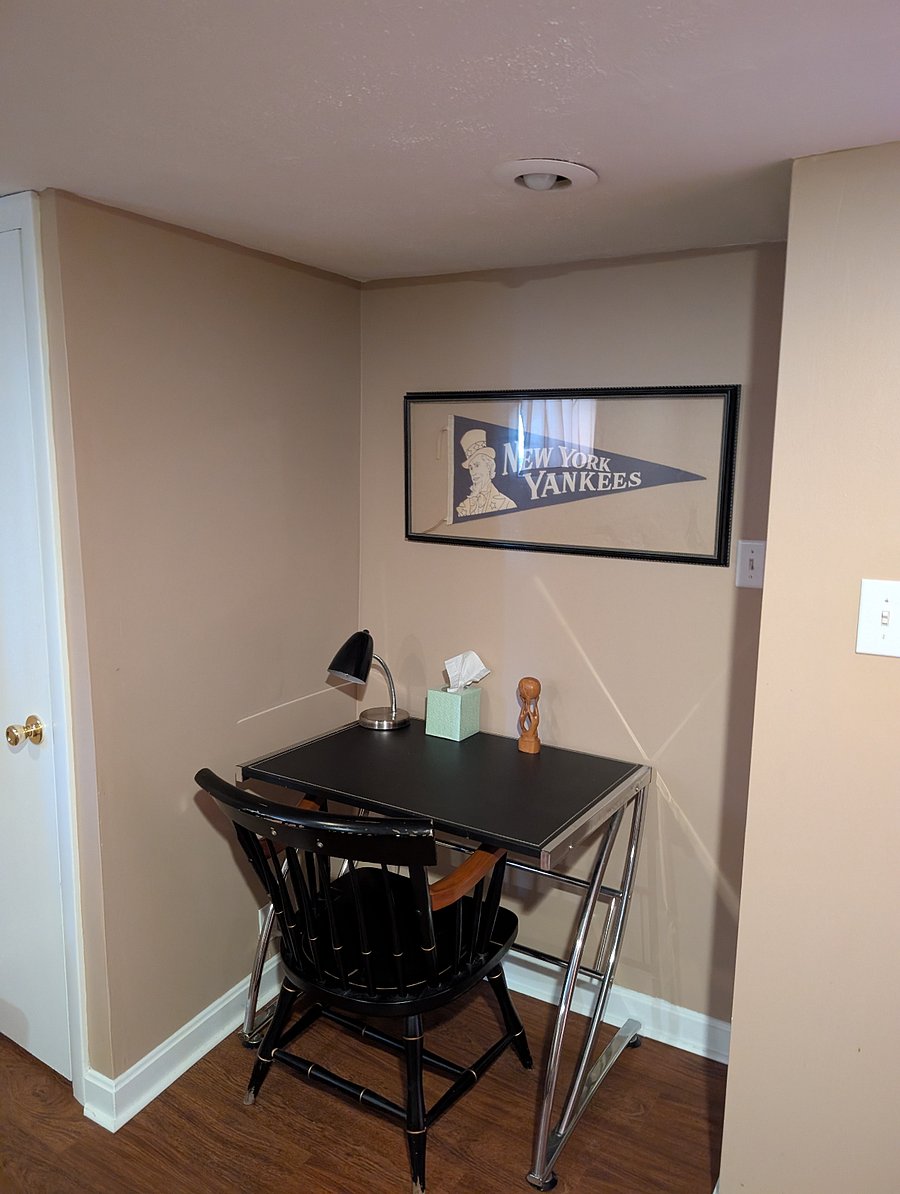 Furnished Finder property 733826_1 photo 3