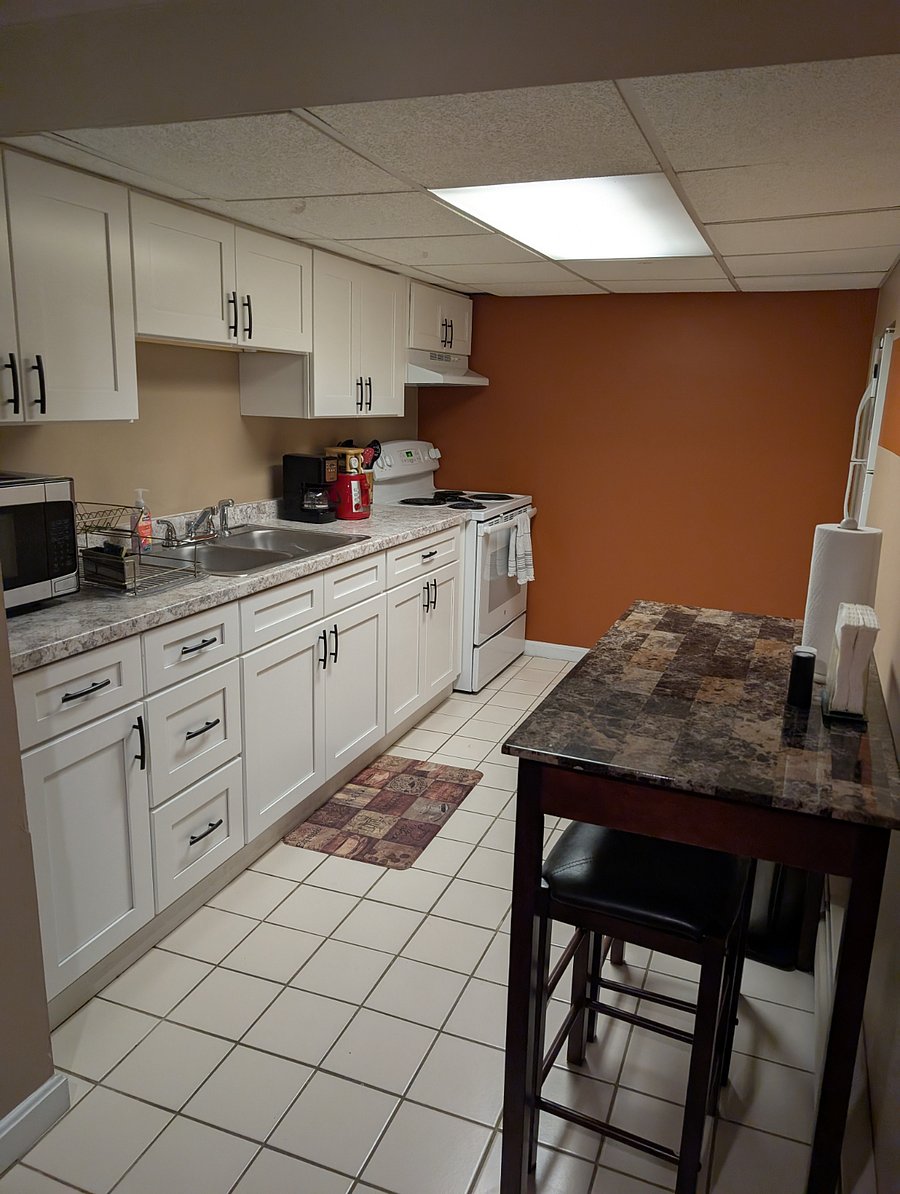 Furnished Finder property 733826_1 photo 4