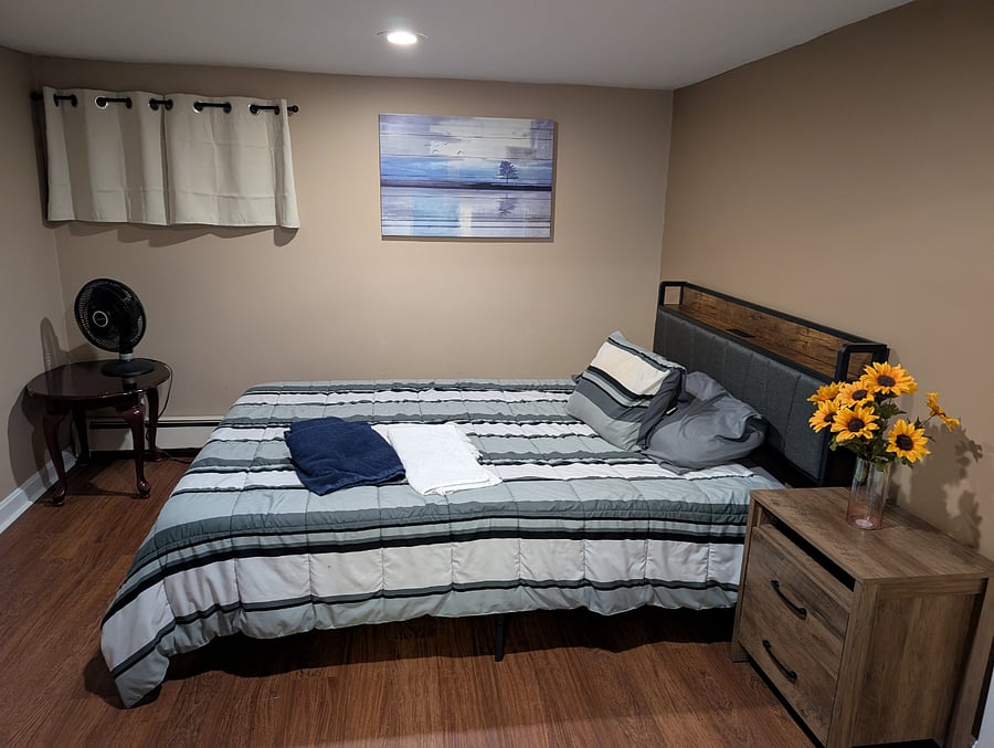Furnished Finder property 733826_1 photo 5