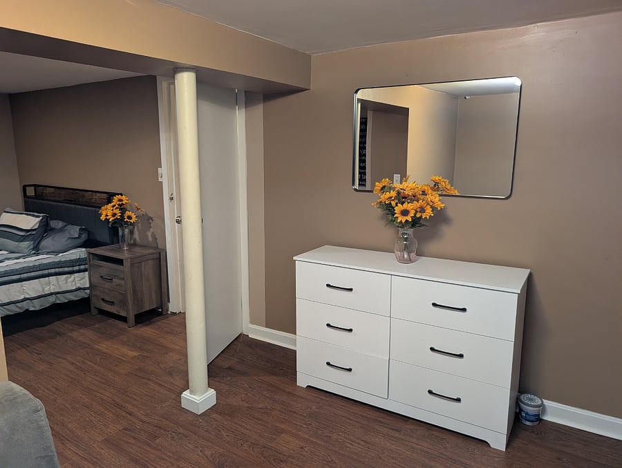 Furnished Finder property 733826_1 photo 6