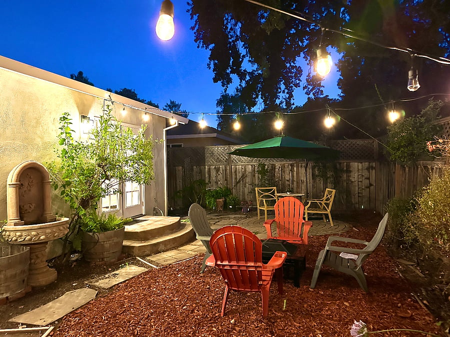 Furnished Finder property 733828_1 photo 3