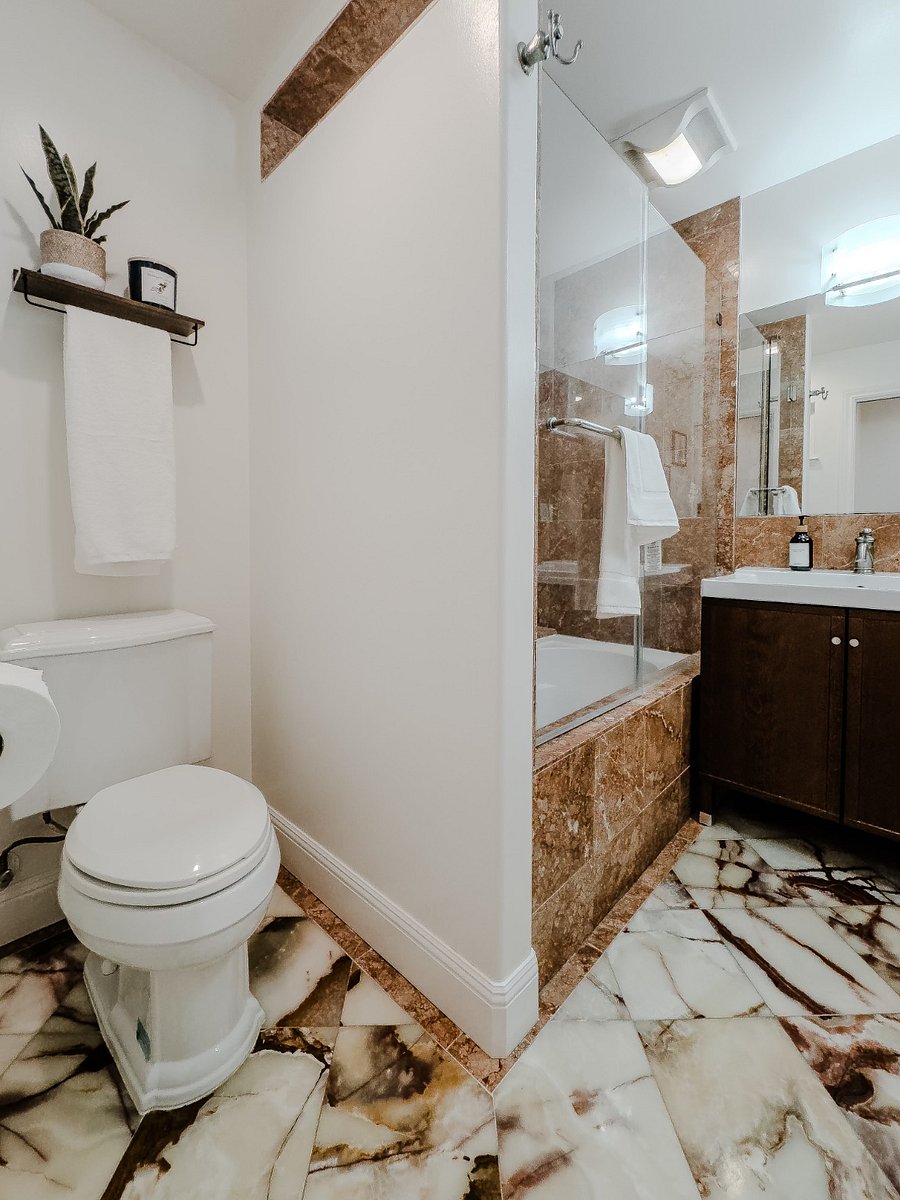 Furnished Finder property 733828_1 photo 9