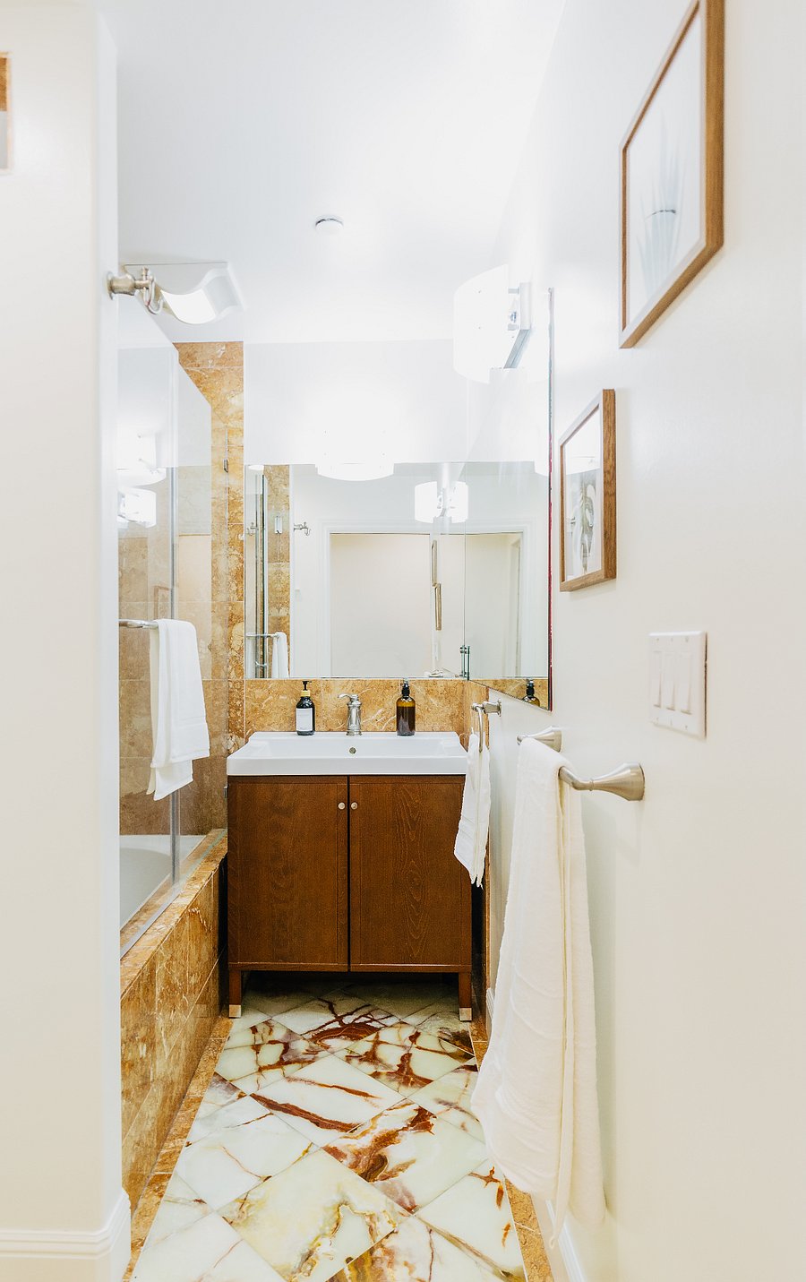 Furnished Finder property 733828_1 photo 11