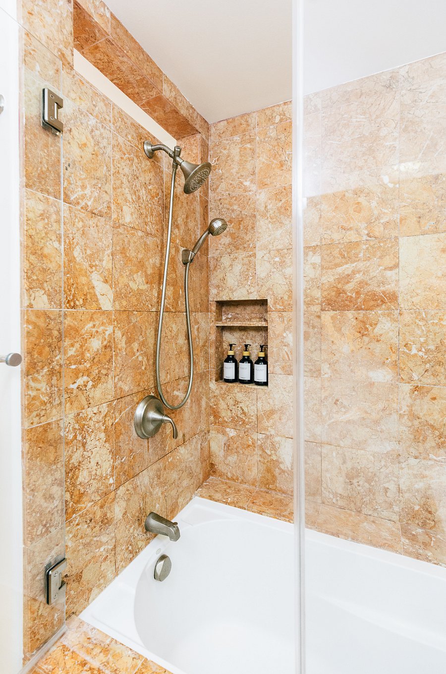 Furnished Finder property 733828_1 photo 12