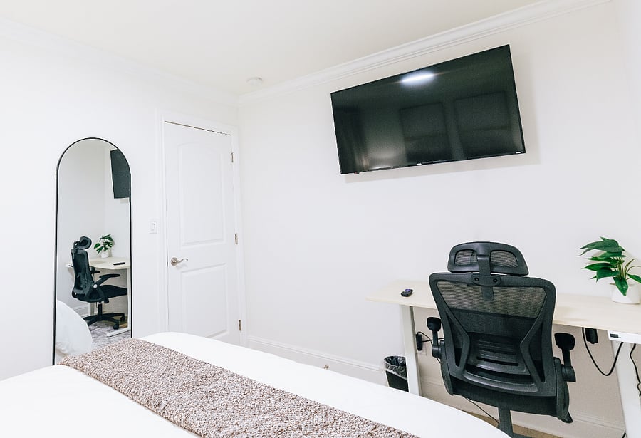 Furnished Finder property 733828_1 photo 14