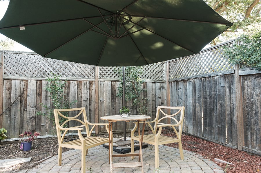 Furnished Finder property 733828_1 photo 20