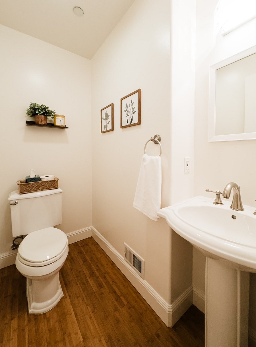 Furnished Finder property 733828_1 photo 22