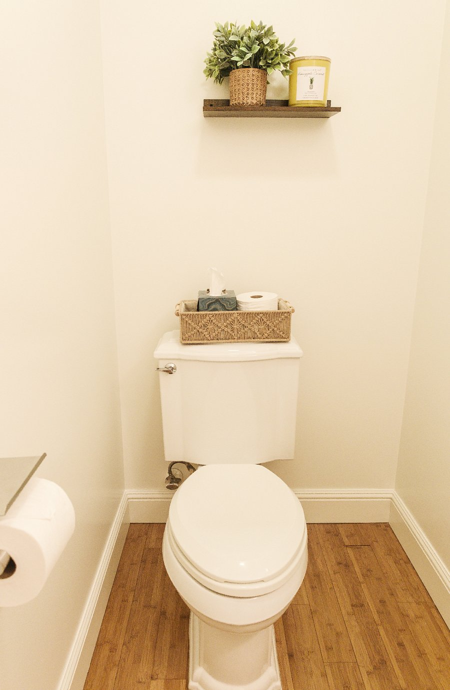 Furnished Finder property 733828_1 photo 24