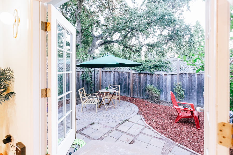 Furnished Finder property 733828_1 photo 43