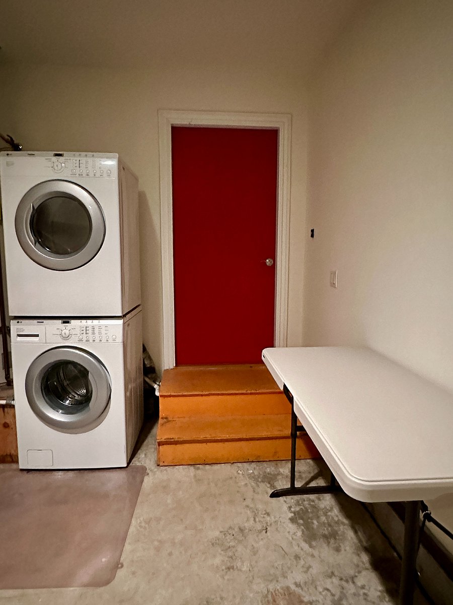 Furnished Finder property 733828_1 photo 45