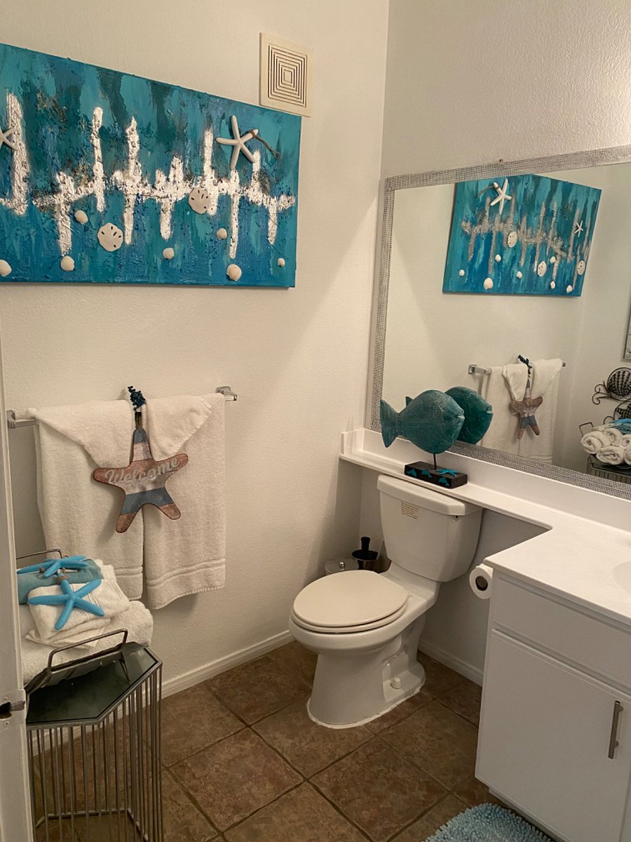 Furnished Finder property 733829_1 photo 13