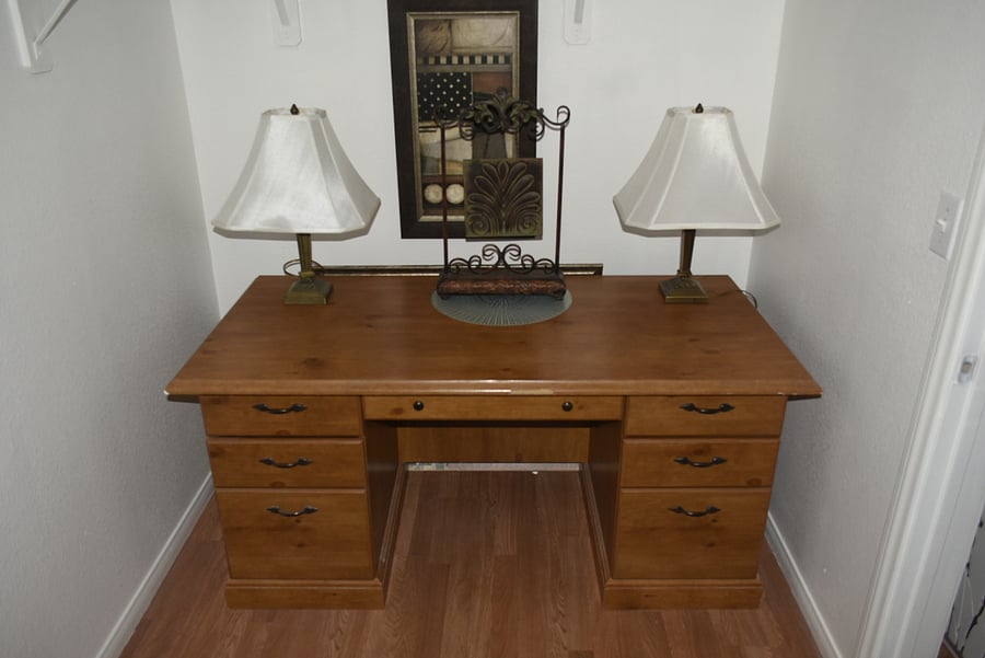 Furnished Finder property 733829_1 photo 12