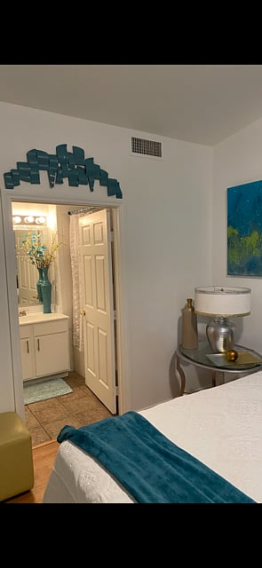 Furnished Finder property 733829_1 photo 10
