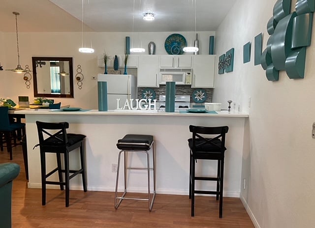 Furnished Finder property 733829_1 photo 4