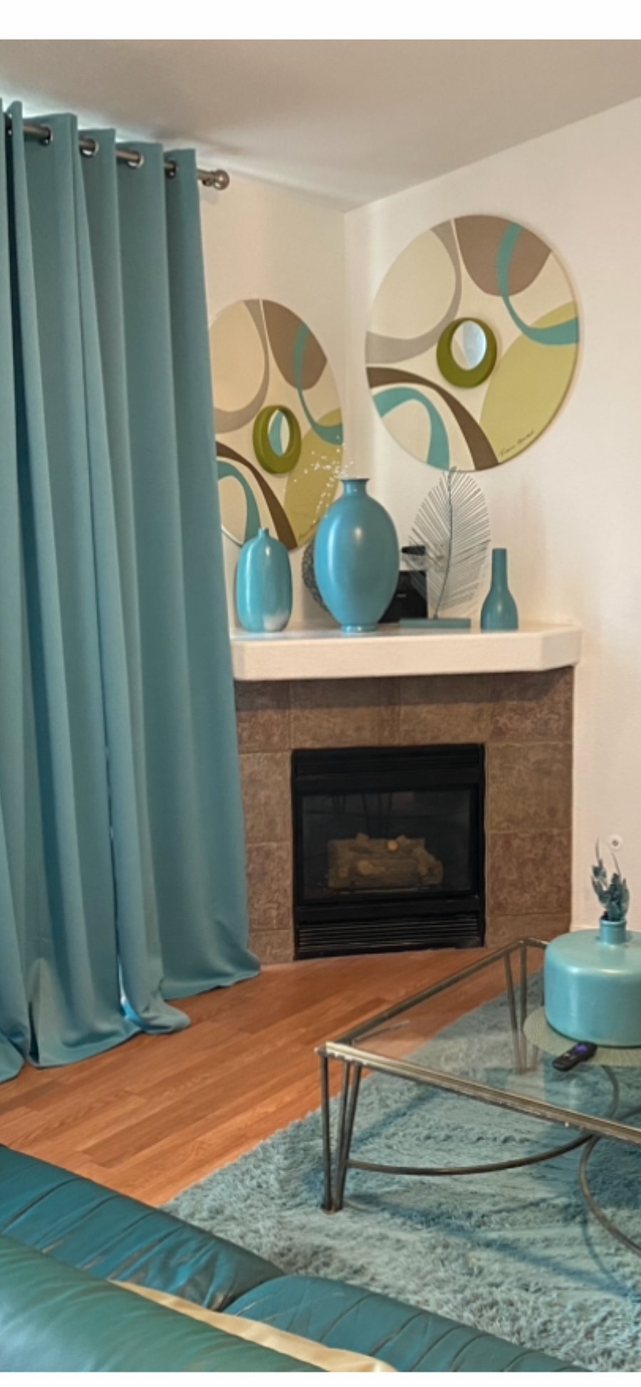 Furnished Finder property 733829_1 photo 14