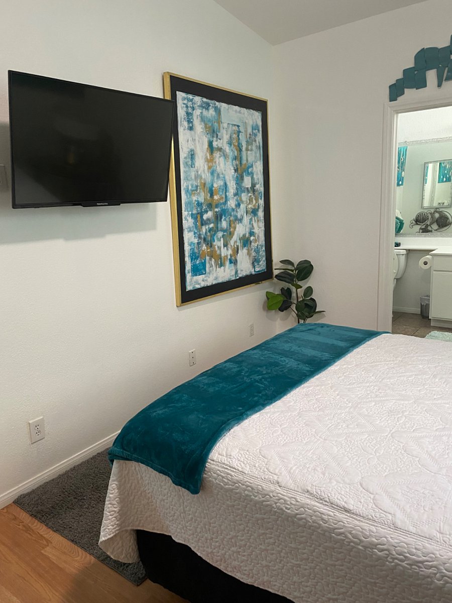 Furnished Finder property 733829_1 photo 11