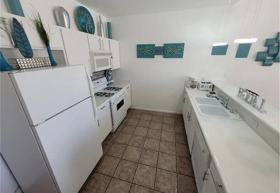 Furnished Finder property 733829_1 photo 6