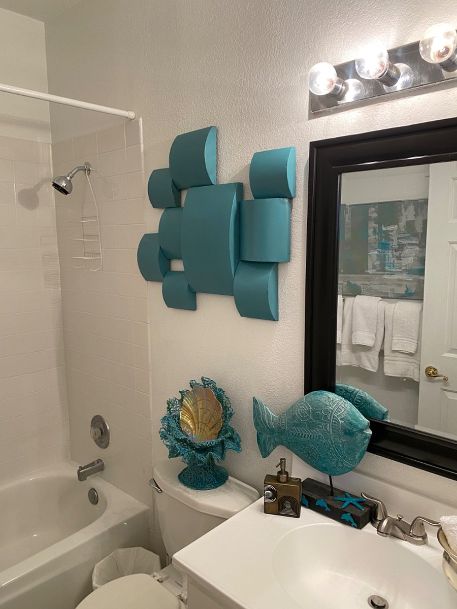 Furnished Finder property 733829_1 photo 17