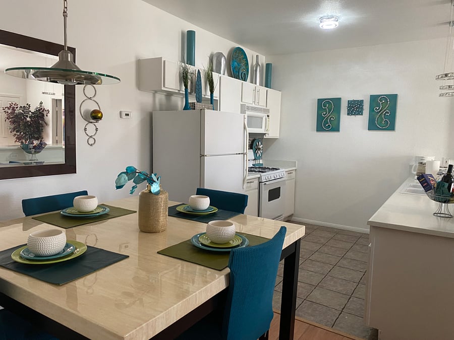 Furnished Finder property 733829_1 photo 7
