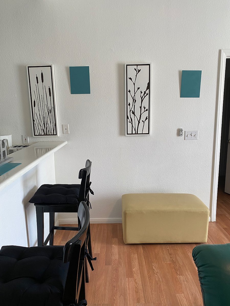 Furnished Finder property 733829_1 photo 3
