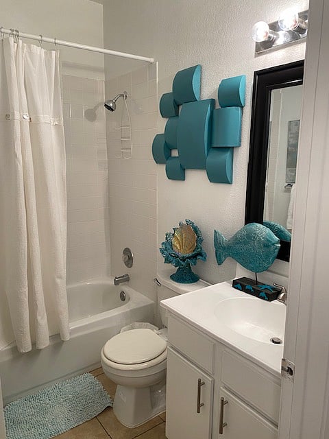 Furnished Finder property 733829_1 photo 18