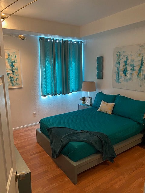 Furnished Finder property 733829_1 photo 15