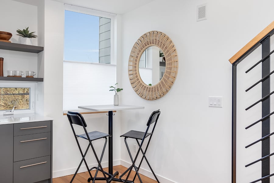 Furnished Finder property 733832_1 photo 10