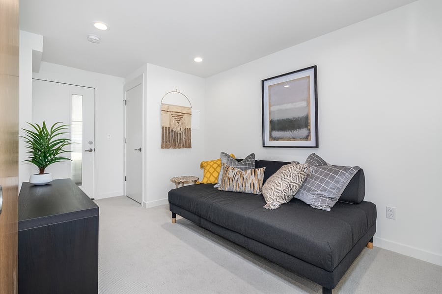 Furnished Finder property 733832_1 photo 16