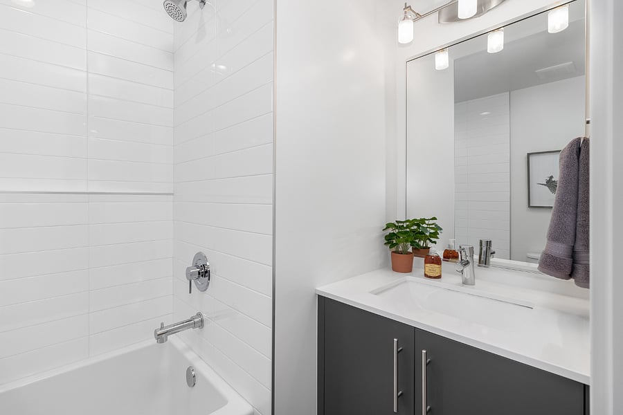 Furnished Finder property 733832_1 photo 15