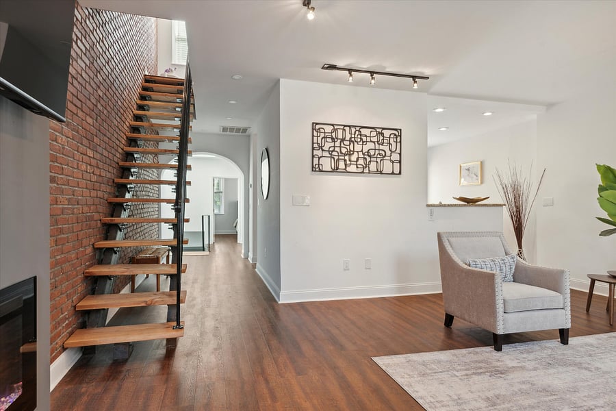 Furnished Finder property 733834_1 photo 3