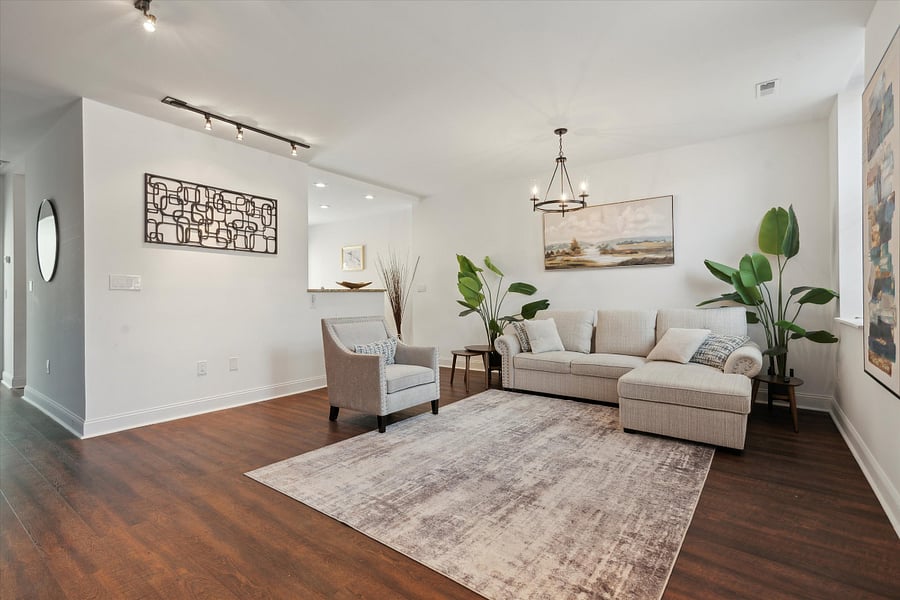 Furnished Finder property 733834_1 photo 2