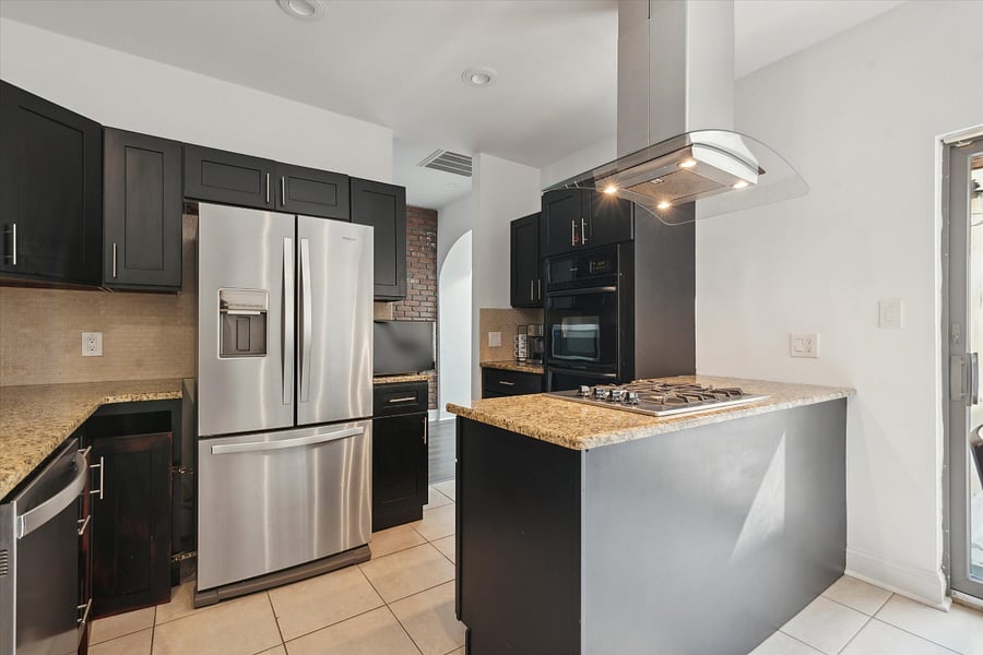 Furnished Finder property 733834_1 photo 5
