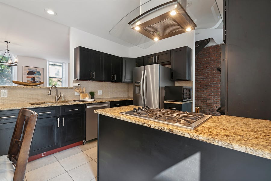 Furnished Finder property 733834_1 photo 7