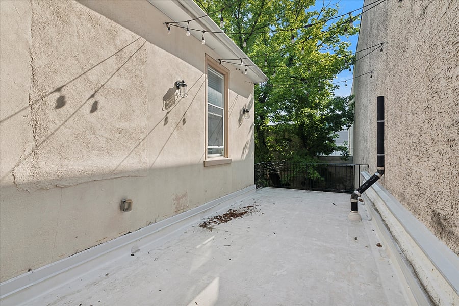 Furnished Finder property 733834_1 photo 8
