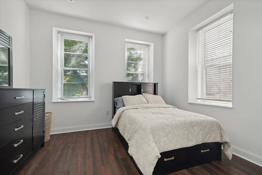 Furnished Finder property 733834_1 photo 9