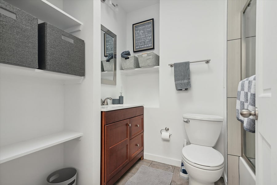 Furnished Finder property 733834_1 photo 10
