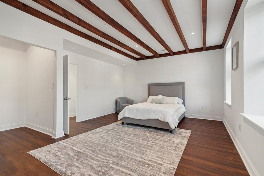 Furnished Finder property 733834_1 photo 12