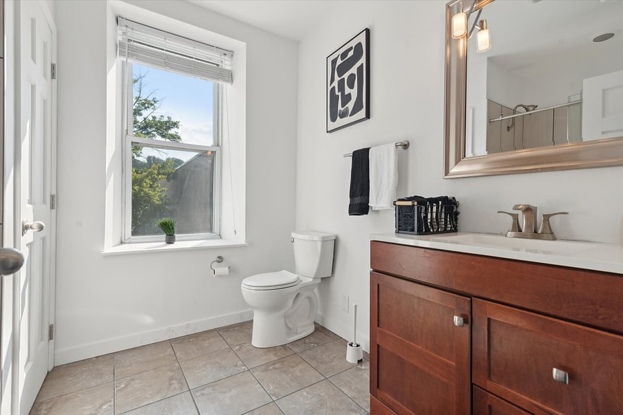 Furnished Finder property 733834_1 photo 13