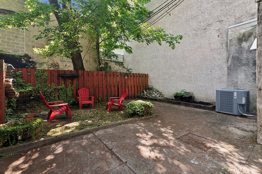 Furnished Finder property 733834_1 photo 15