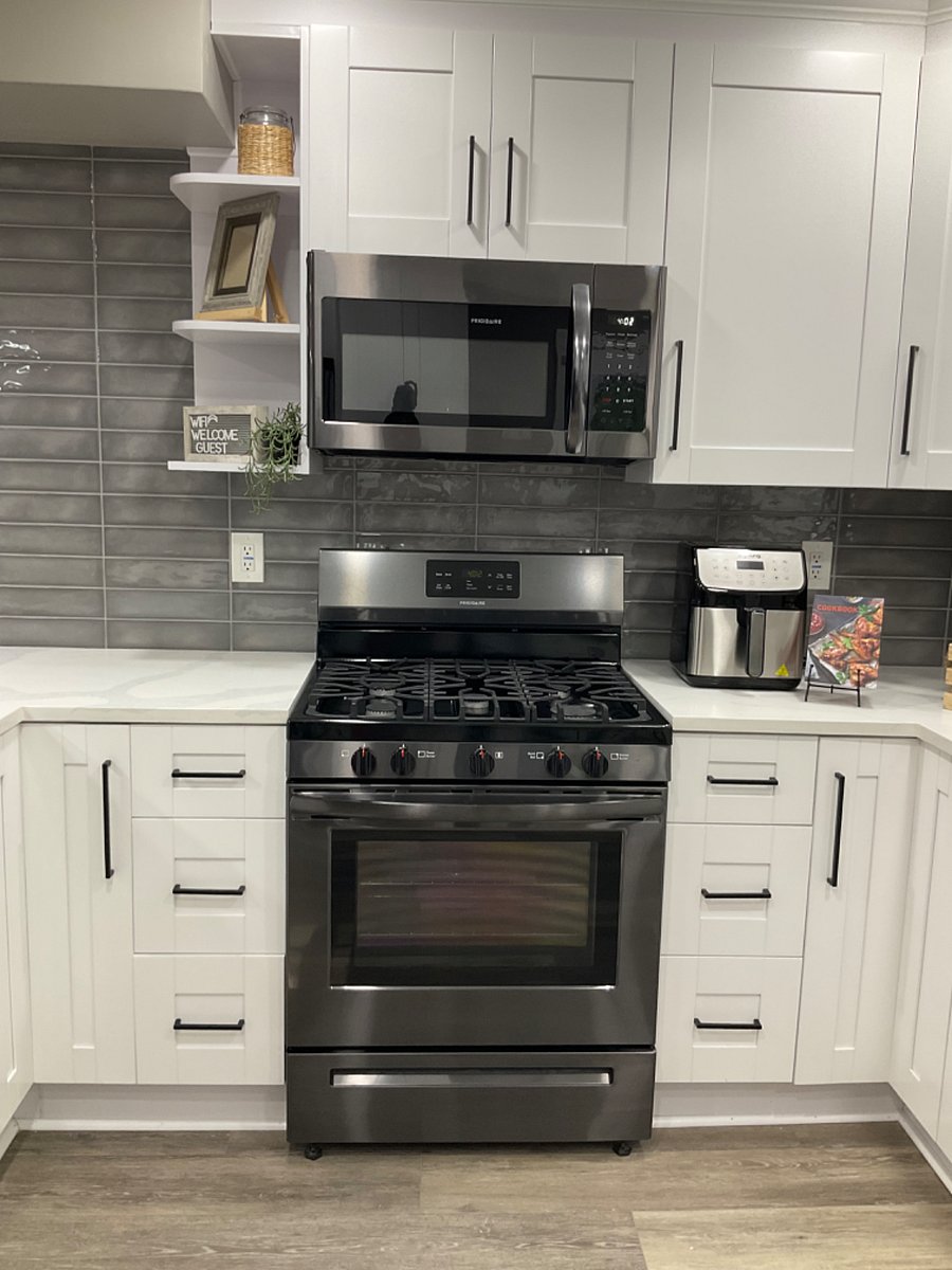 Furnished Finder property 733837_1 photo 16